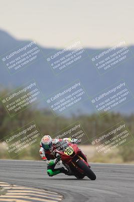 media/Sep-21-2025-Race Pace (Sun) [[98bf33ef95]]/Verified/7-Turn 7 (1120am)/